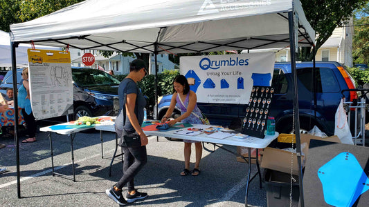 Catonsville Farmers Market this Sunday, September 24