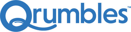 Qrumbles